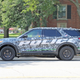Illustration for article titled This Is the 2020 Ford Explorer Before Youre Supposed to See It